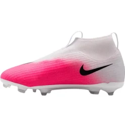Scarpe bambino Mercurial Superfly 11 Academy FG/MG