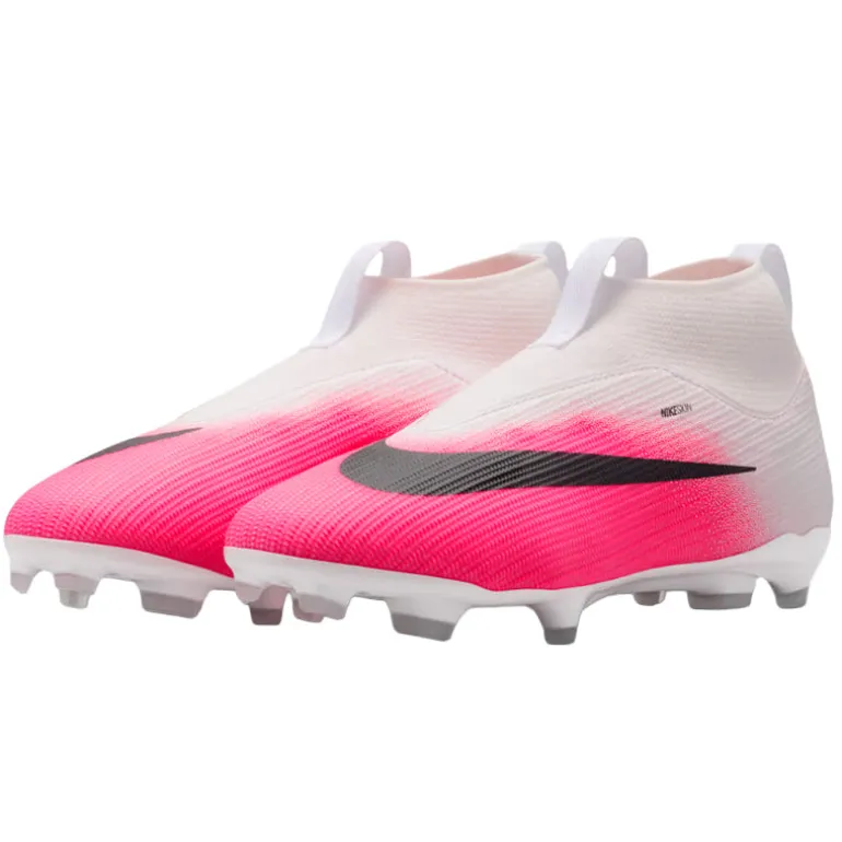 Scarpe bambino Mercurial Superfly 11 Academy FG/MG