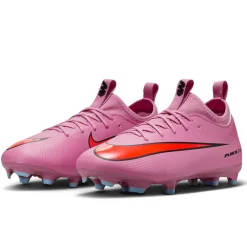 Scarpe bambino Mercurial Vapor 16 Academy MG
