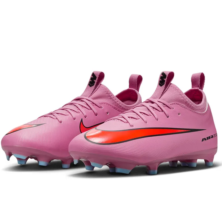 Scarpe bambino Mercurial Vapor 16 Academy MG
