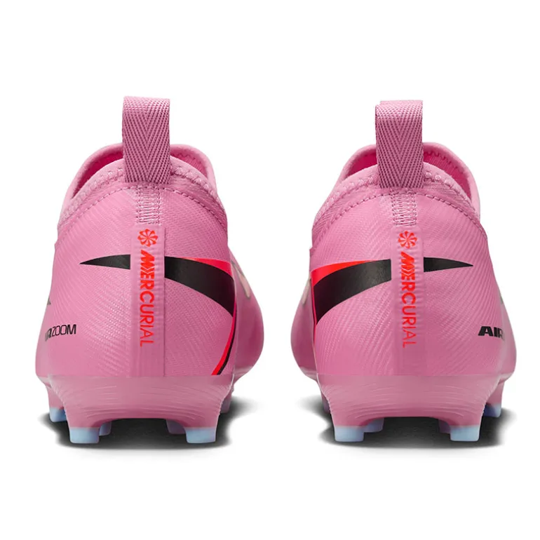 Scarpe bambino Mercurial Vapor 16 Academy MG