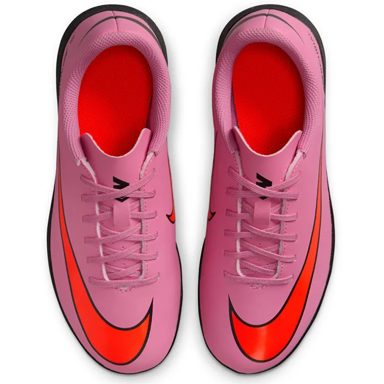 Scarpe bambino Mercurial Vapor 16 Club TF