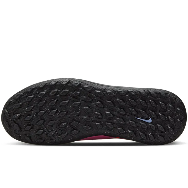 Scarpe bambino Mercurial Vapor 16 Club TF