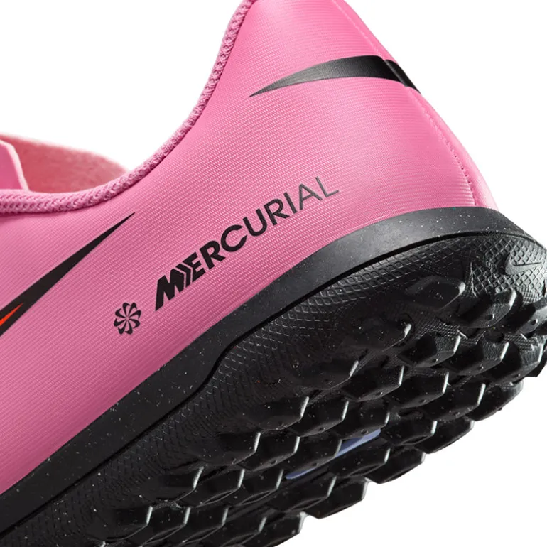 Scarpe bambino Mercurial Vapor 16 Club TF