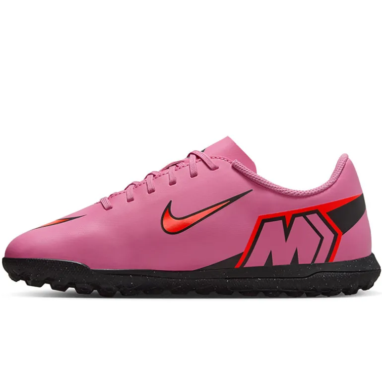 Scarpe bambino Mercurial Vapor 16 Club TF