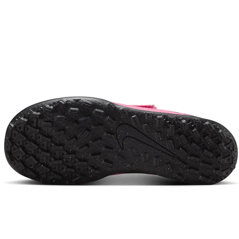 Scarpe bambino Mercurial Vapor 16 Club TF PS