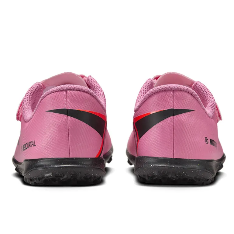 Scarpe bambino Mercurial Vapor 16 Club TF PS