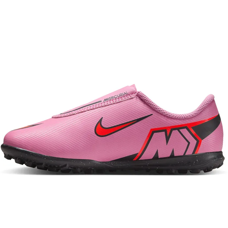 Scarpe bambino Mercurial Vapor 16 Club TF PS
