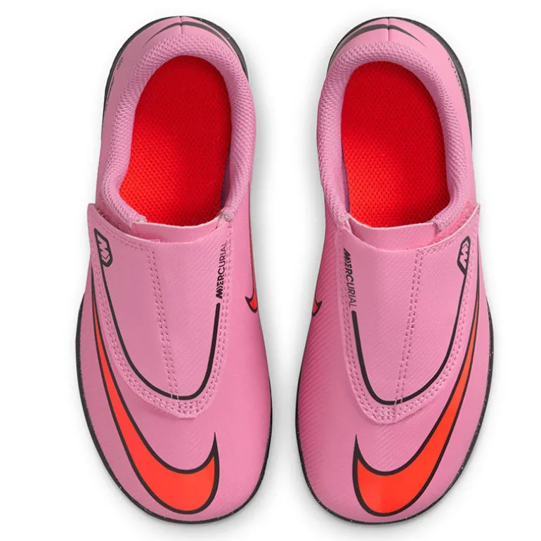 Scarpe bambino Mercurial Vapor 16 Club TF PS