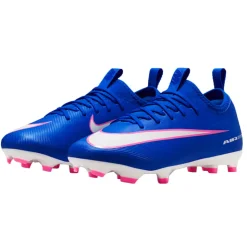 Scarpe bambino Mercurial Vapor 16 Academy FG/MG