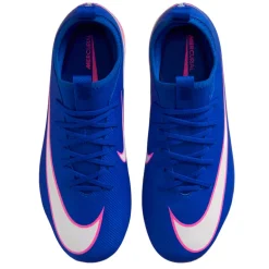 Scarpe bambino Mercurial Vapor 16 Academy FG/MG