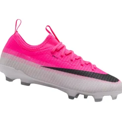 Scarpe bambino Mercurial Vapor 17 Academy FG/MG