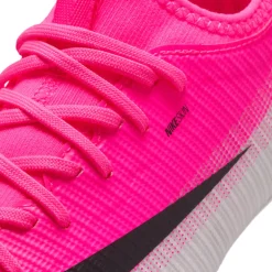 Scarpe bambino Mercurial Vapor 17 Academy FG/MG
