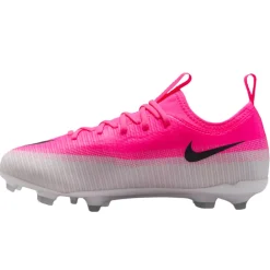 Scarpe bambino Mercurial Vapor 17 Academy FG/MG