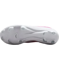 Scarpe bambino Mercurial Vapor 17 Academy FG/MG