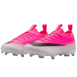 Scarpe bambino Mercurial Vapor 17 Academy FG/MG