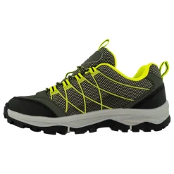 Scarpe bambino Muggio