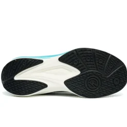 Scarpe bambino Neutral Kid