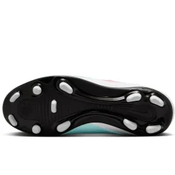 Scarpe bambino Phantom GX 2 Club MG