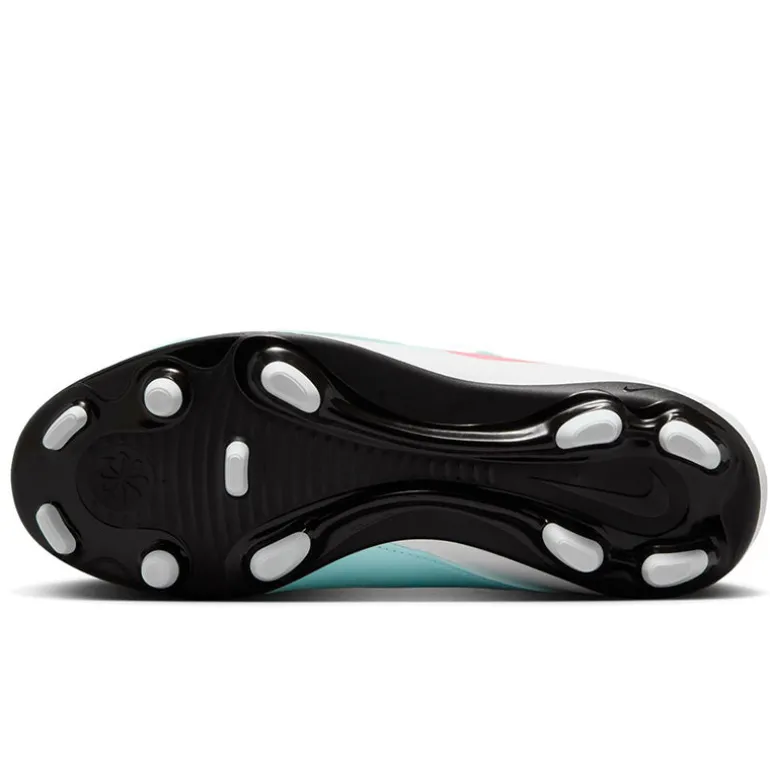 Scarpe bambino Phantom GX 2 Club MG