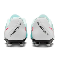 Scarpe bambino Phantom GX 2 Club MG
