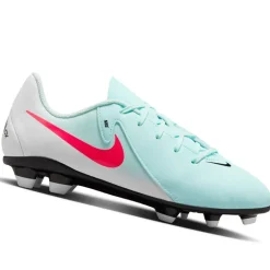 Scarpe bambino Phantom GX 2 Club MG