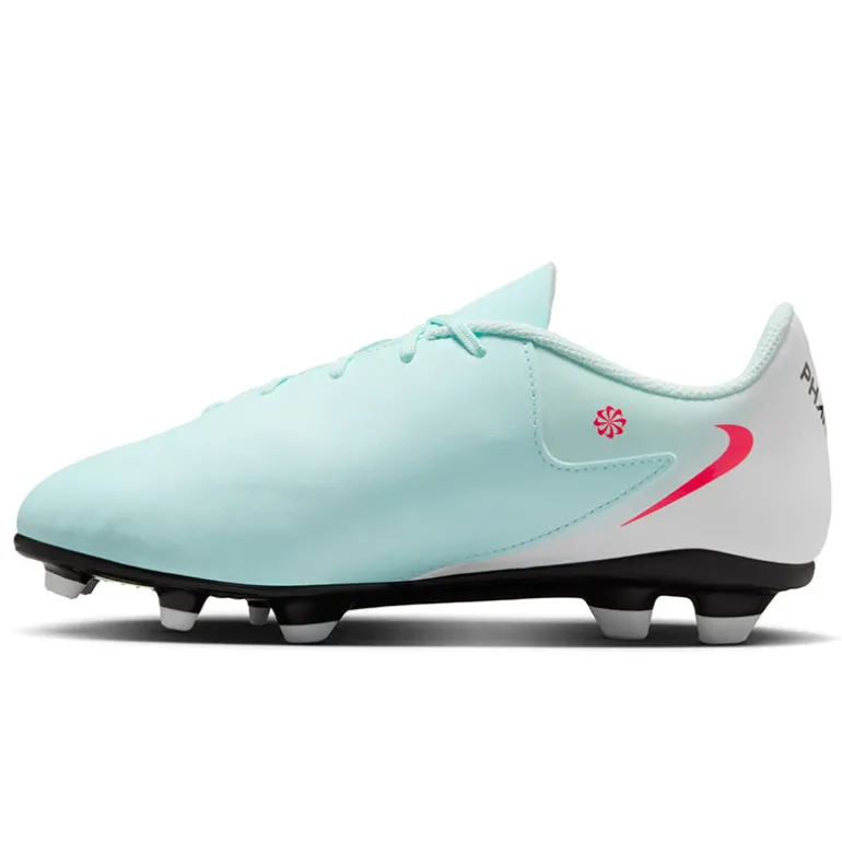 Scarpe bambino Phantom GX 2 Club MG