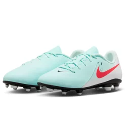 Scarpe bambino Phantom GX 2 Club MG