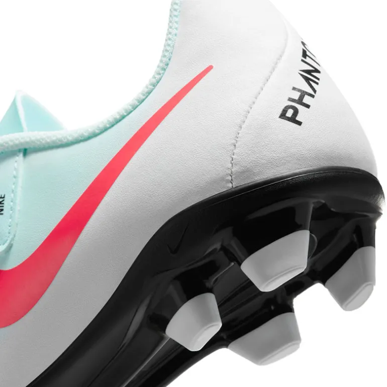 Scarpe bambino Phantom GX 2 Club MG