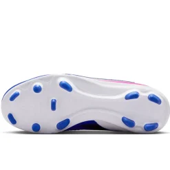 Scarpe bambino Phantom 6 Low Club FG/MG