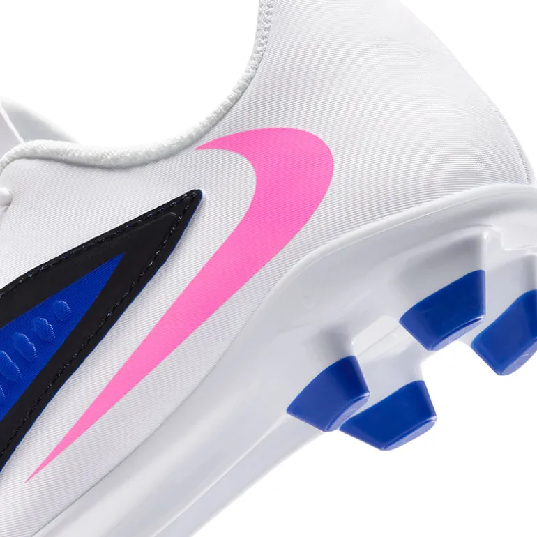 Scarpe bambino Phantom 6 Low Club FG/MG