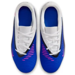 Scarpe bambino Phantom 6 Low Club FG/MG