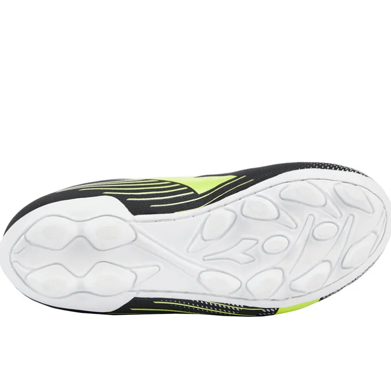 Scarpe bambino Pichichi 8 MD