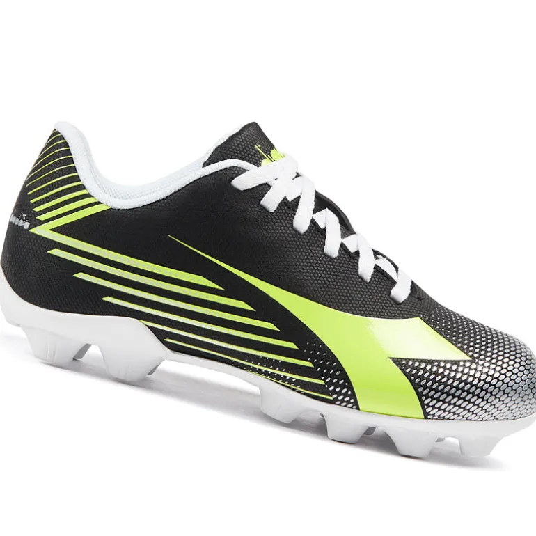 Scarpe bambino Pichichi 8 MD