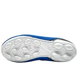 Scarpe bambino Pichichi 7 MD