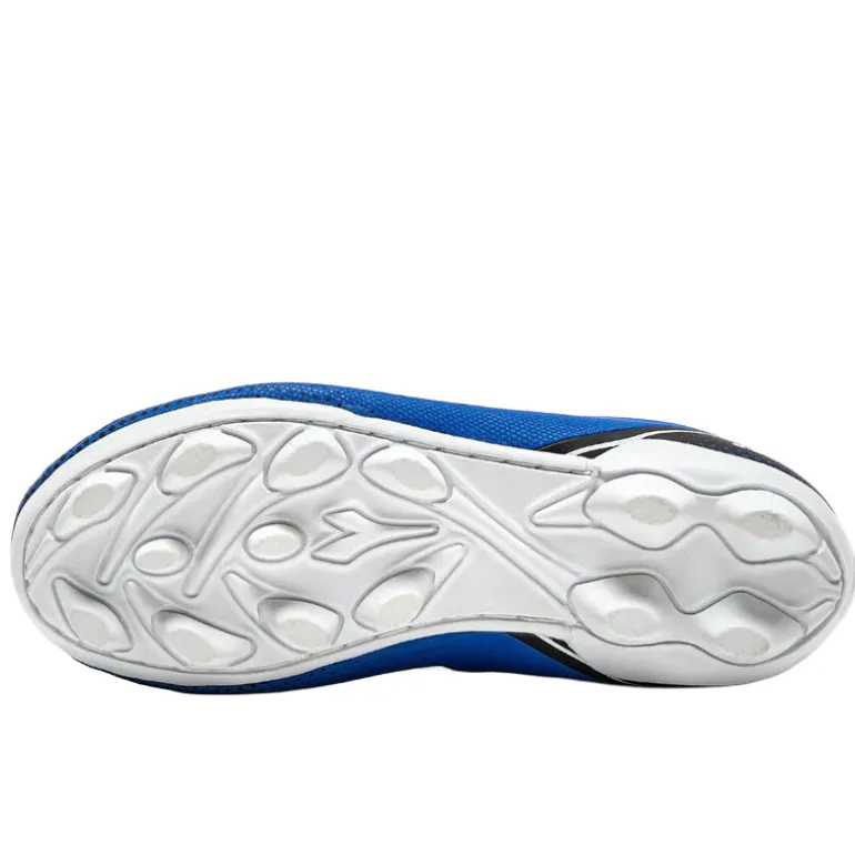 Scarpe bambino Pichichi 7 MD