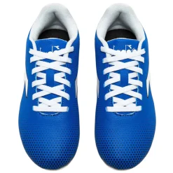 Scarpe bambino Pichichi 7 MD