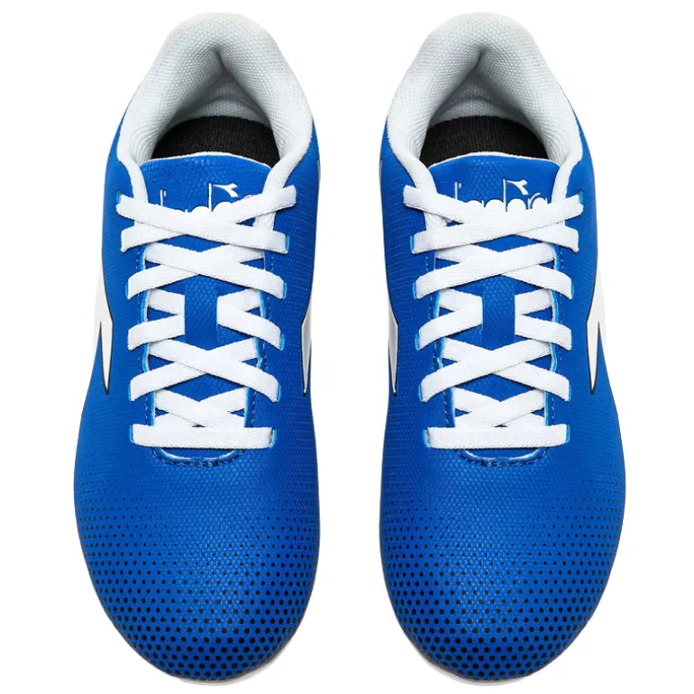 Scarpe bambino Pichichi 7 MD