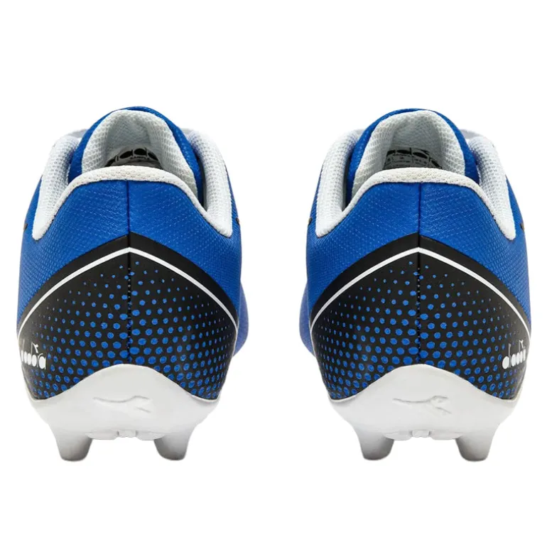 Scarpe bambino Pichichi 7 MD