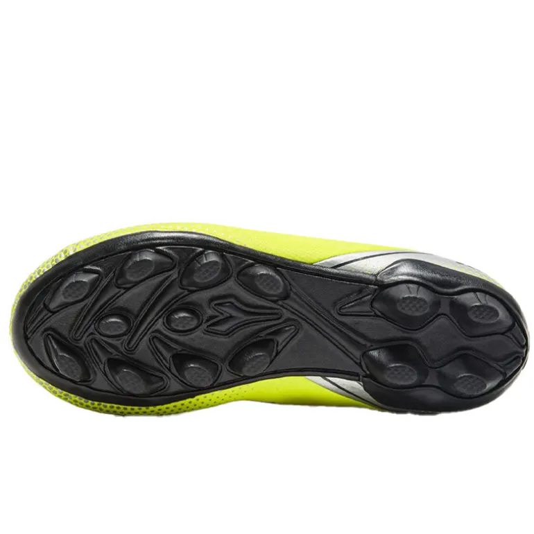 Scarpe bambino Pichichi 7 MD