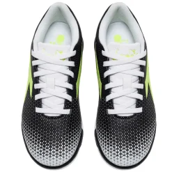 Scarpe bambino Pichichi 6 TF
