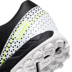 Scarpe bambino Pichichi 6 TF