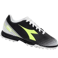 Scarpe bambino Pichichi 6 TF