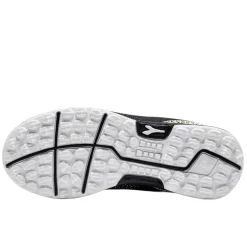 Scarpe bambino Pichichi 6 TF