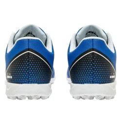 Scarpe bambino Pichichi 7 TFR