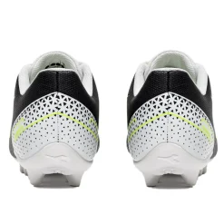 Scarpe bambino Pichici 6 MD