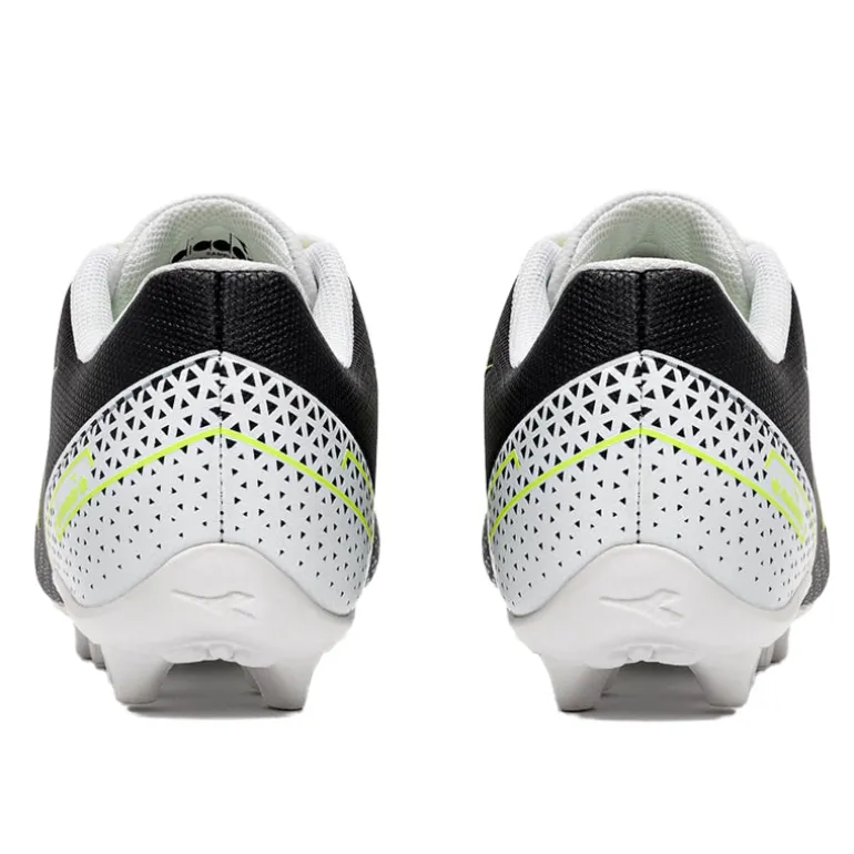 Scarpe bambino Pichici 6 MD