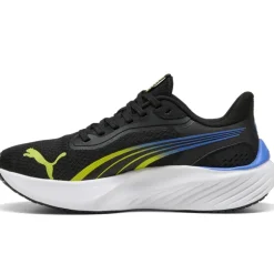 Scarpe bambino Pounce Lite jr