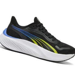 Scarpe bambino Pounce Lite jr