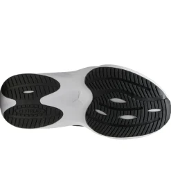 Scarpe bambino Pounce Lite jr